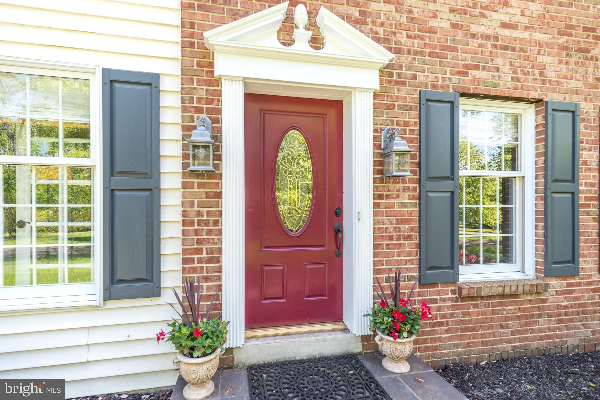 227 Knapp Road Lansdale, PA 19446 - Photo 3 of 41 Welcome