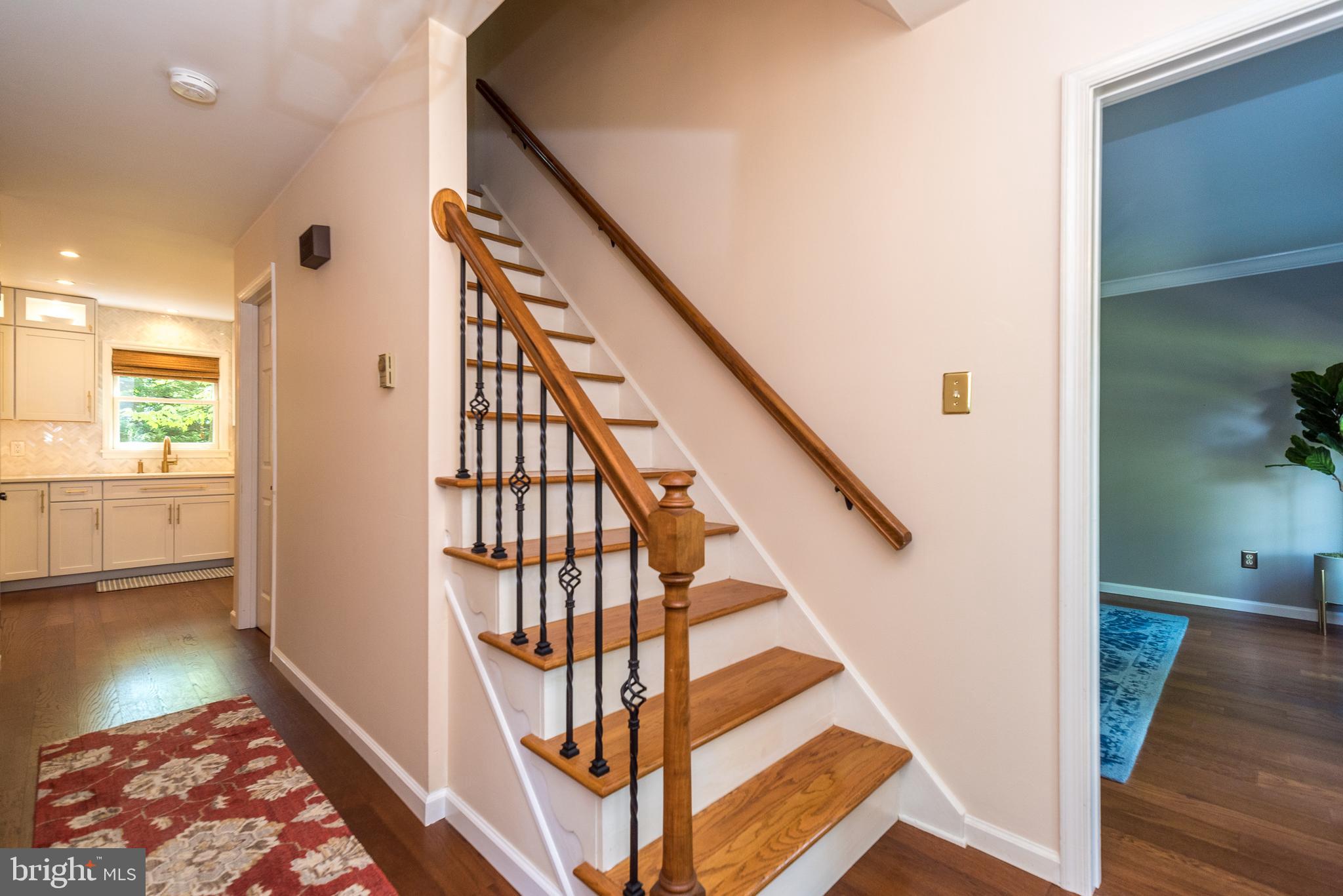 227 Knapp Road Lansdale, PA 19446 - Photo 5 of 41 Gallery Image 5