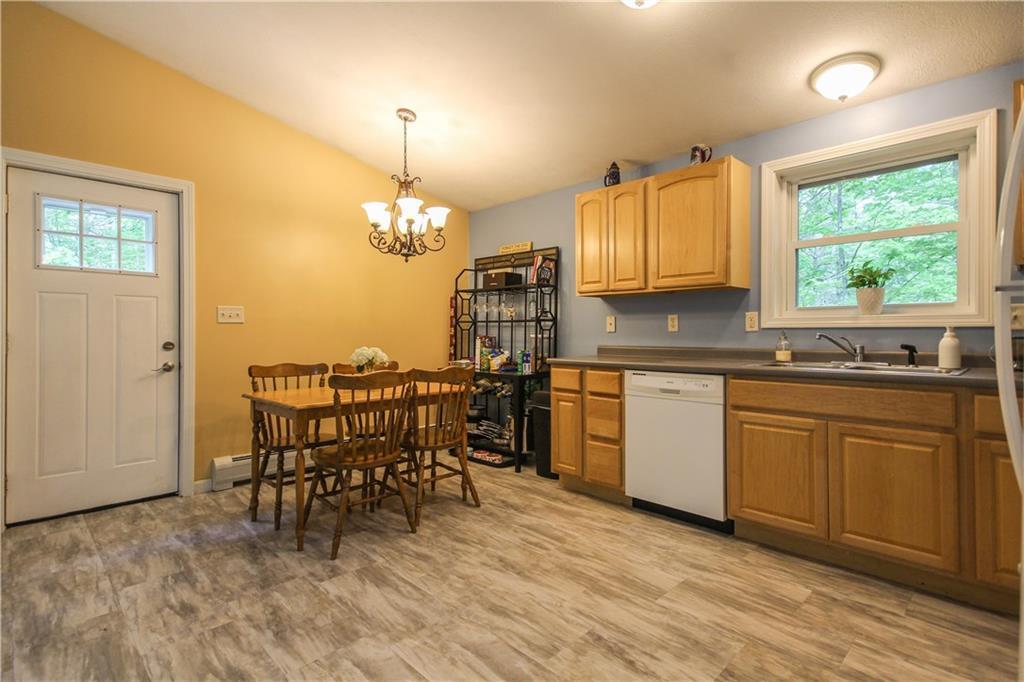 13 Ridgeway Circle North Waterboro, ME 04061 - Photo 6 of 35 Photo