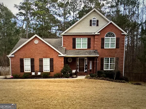 $480,000 | 142 River Park Circle, McDonough, GA 30252