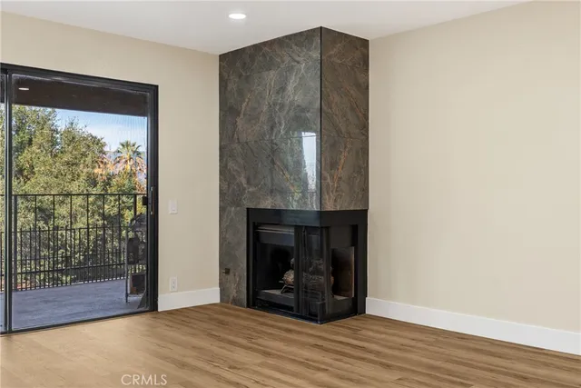 $415,000 | 254 East Fern Avenue, Unit 212, Redlands, CA 92373