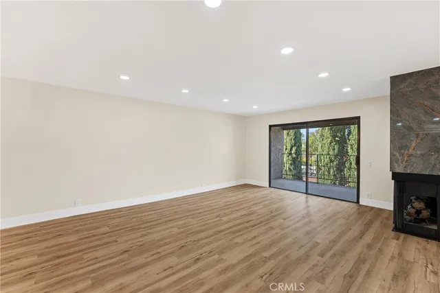 $415,000 | 254 East Fern Avenue, Unit 212, Redlands, CA 92373