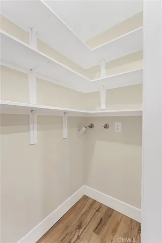 $415,000 | 254 East Fern Avenue, Unit 212, Redlands, CA 92373