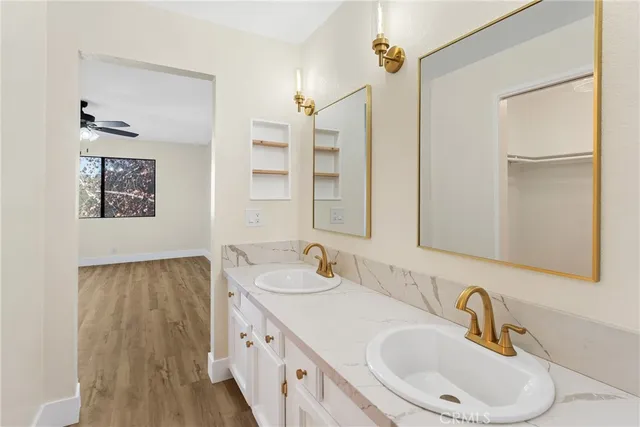 $415,000 | 254 East Fern Avenue, Unit 212, Redlands, CA 92373