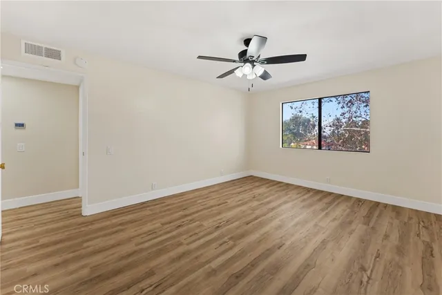 $415,000 | 254 East Fern Avenue, Unit 212, Redlands, CA 92373