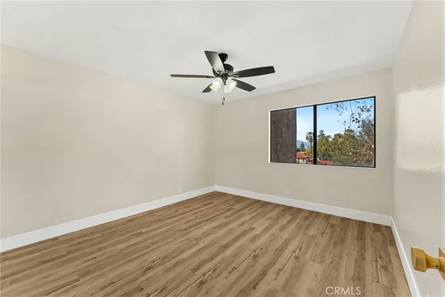 $415,000 | 254 East Fern Avenue, Unit 212, Redlands, CA 92373