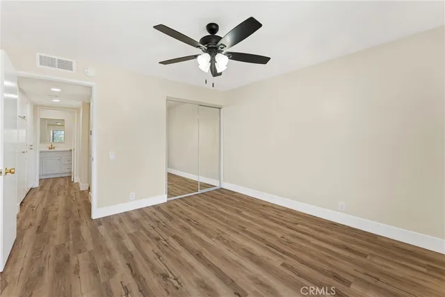 $415,000 | 254 East Fern Avenue, Unit 212, Redlands, CA 92373