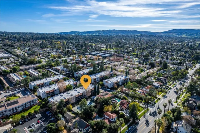 $415,000 | 254 East Fern Avenue, Unit 212, Redlands, CA 92373