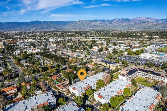 $415,000 | 254 East Fern Avenue, Unit 212, Redlands, CA 92373