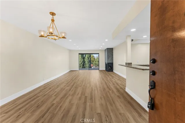 $415,000 | 254 East Fern Avenue, Unit 212, Redlands, CA 92373