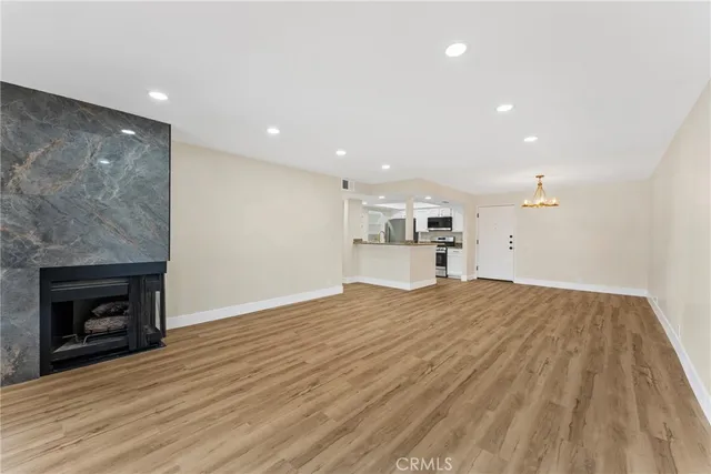 $415,000 | 254 East Fern Avenue, Unit 212, Redlands, CA 92373