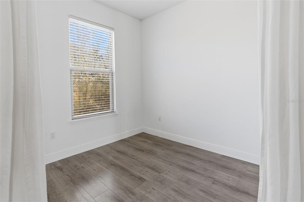10814 Sunset Ridge Lane Orlando, FL 32832 - Photo 20 of 34 Gallery Image 20