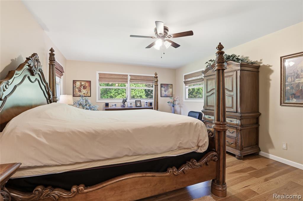 6211 Kings Scepter Road Grand Blanc, MI 48439 - Photo 22 of 82