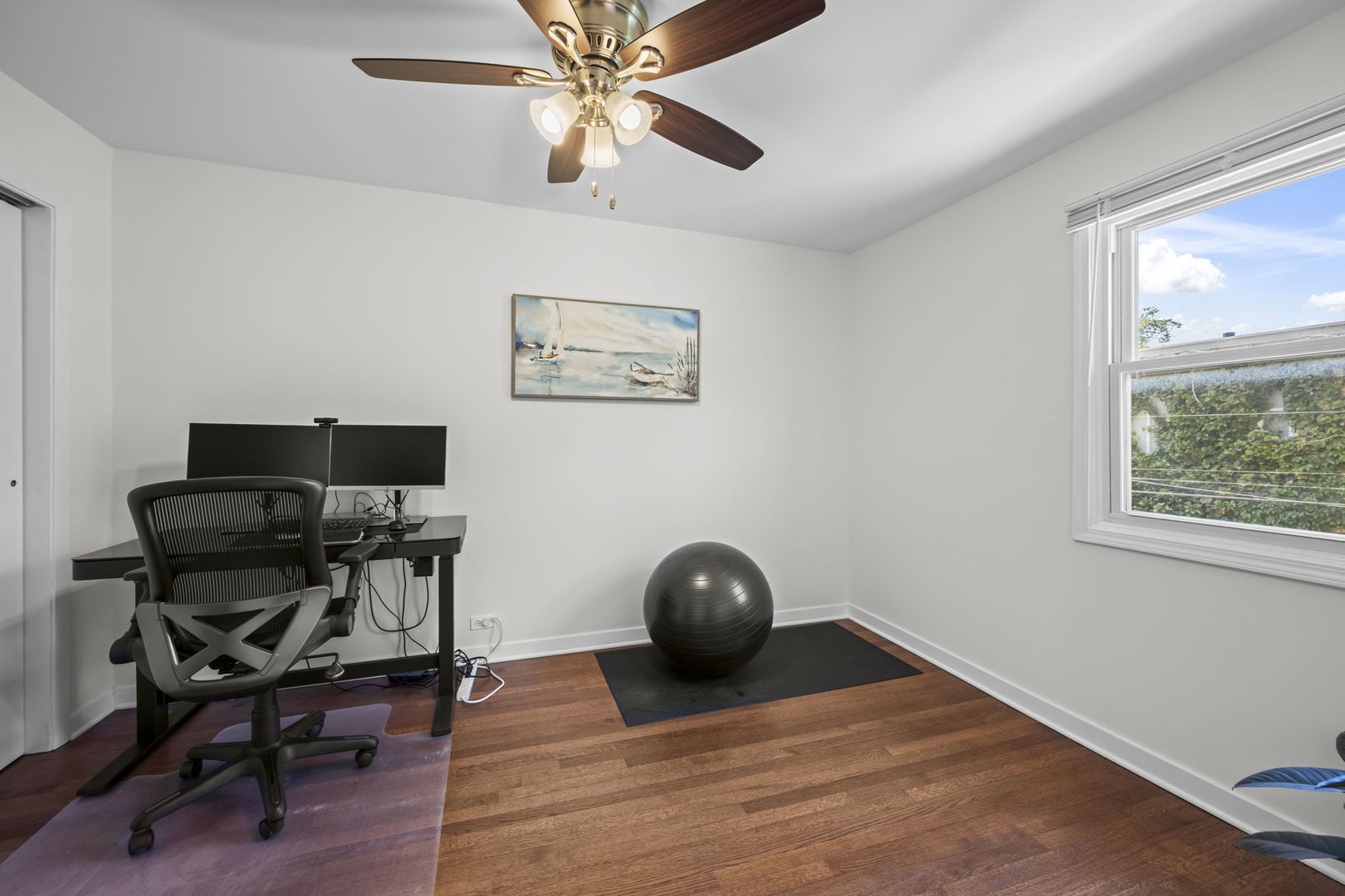 519 1/2 Ridge Road Wilmette, IL 60091 - Photo 9 of 20