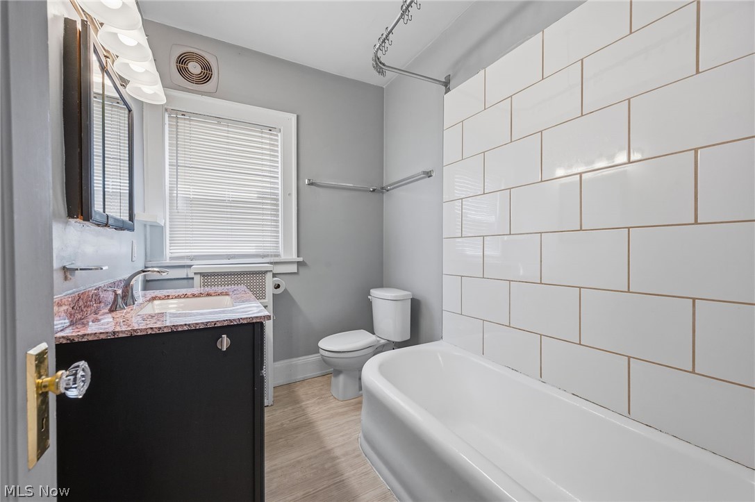 2075 Coventry Road, Unit 2 Cleveland Heights, OH 44118 - Photo 12 of 39