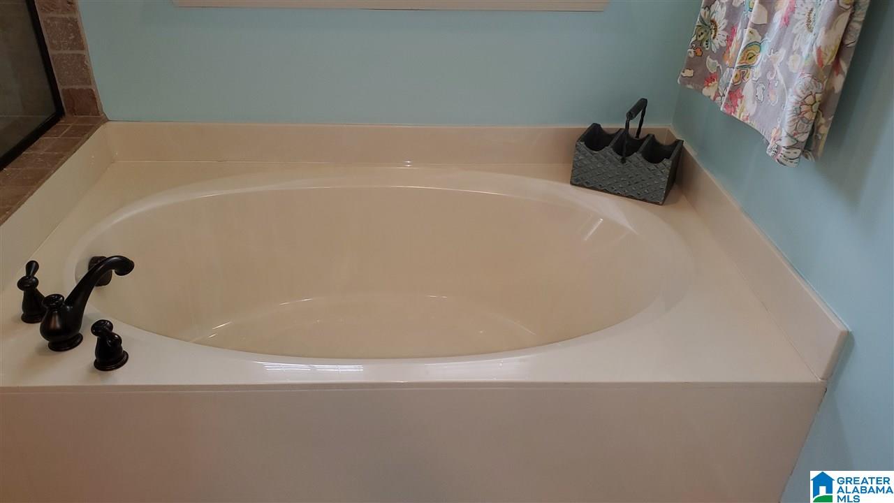565 Twin Creek Road Birmingham, AL 35226 - Photo 25 of 42