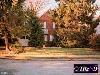13 Walsh Road Lansdowne, PA 19050 - Photo 1 of 1