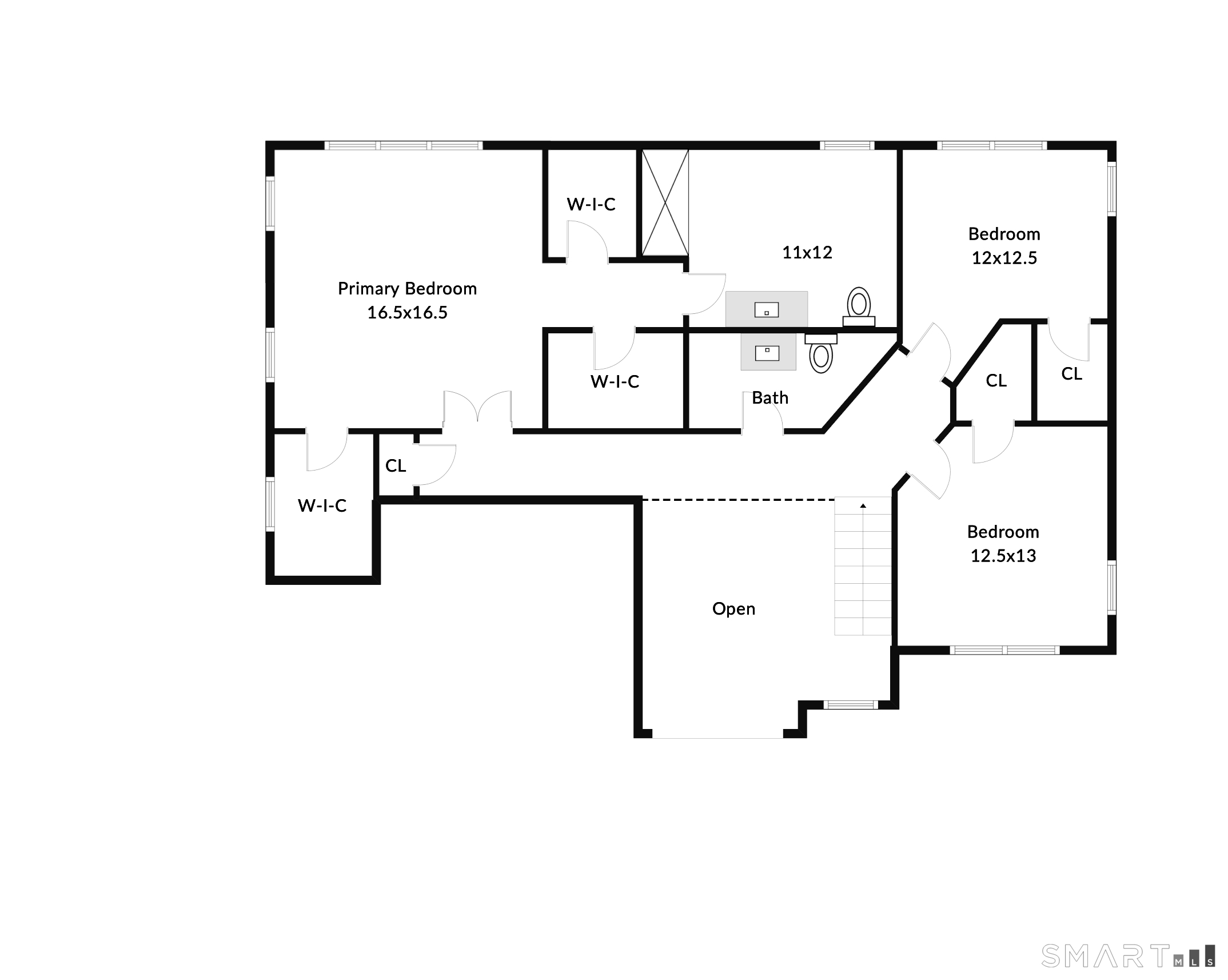 27 Osborn Road Sherman, CT 06784 - Photo 34 of 34 Gallery Image 34
