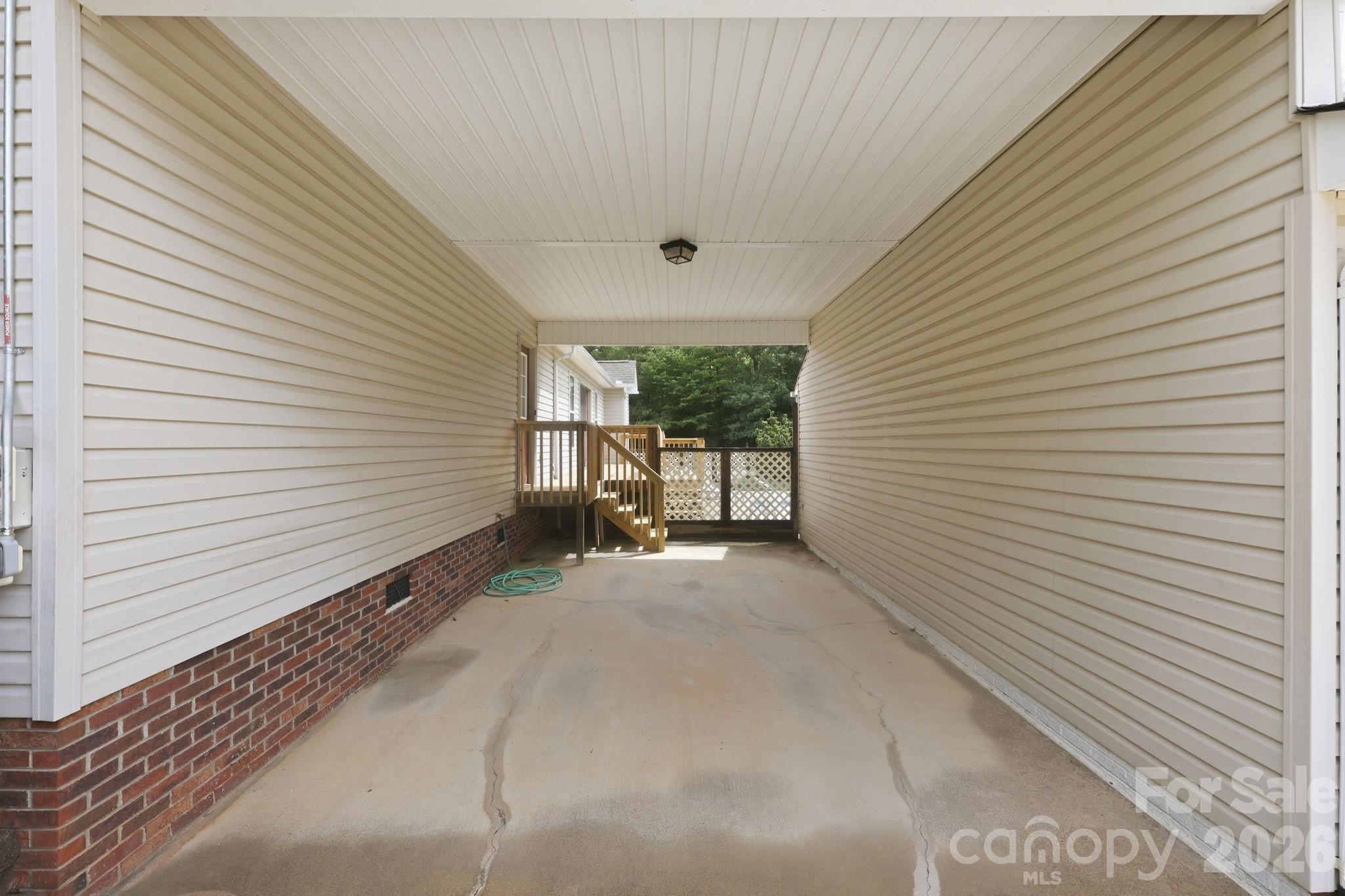 555 Brown Acres Road Salisbury, NC 28146 - Photo 30 of 40