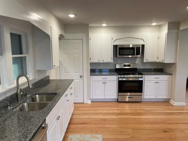 $2,750 | 176 Baker Street, Corning, NY 14830