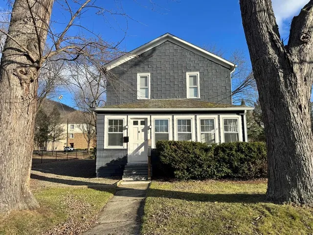 $2,750 | 176 Baker Street, Corning, NY 14830