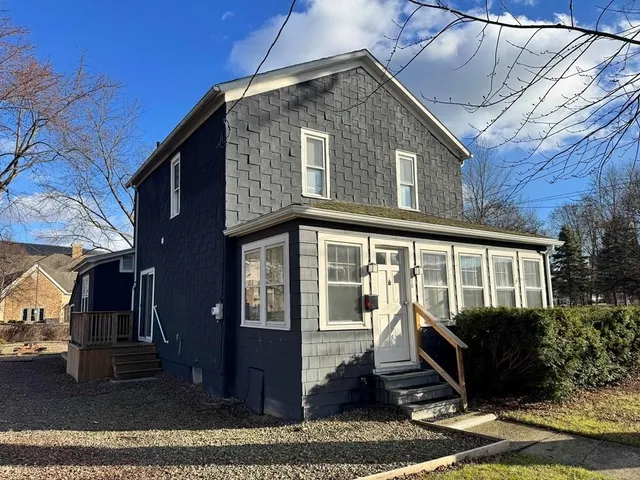 $2,750 | 176 Baker Street, Corning, NY 14830