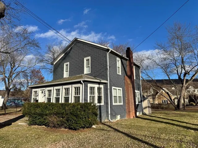 $2,750 | 176 Baker Street, Corning, NY 14830