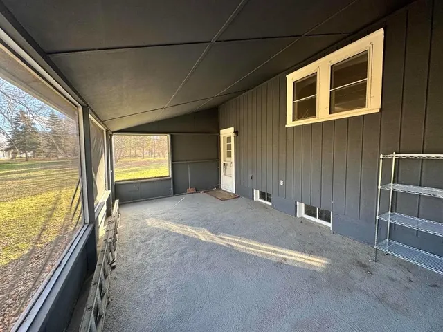 $2,750 | 176 Baker Street, Corning, NY 14830