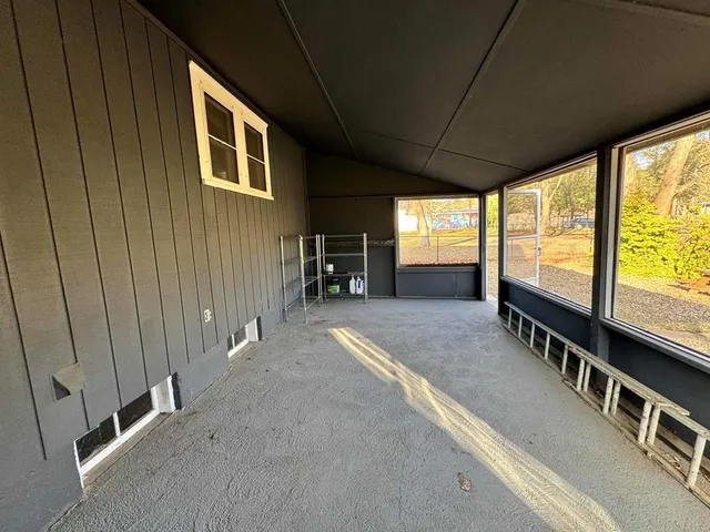 $2,750 | 176 Baker Street, Corning, NY 14830