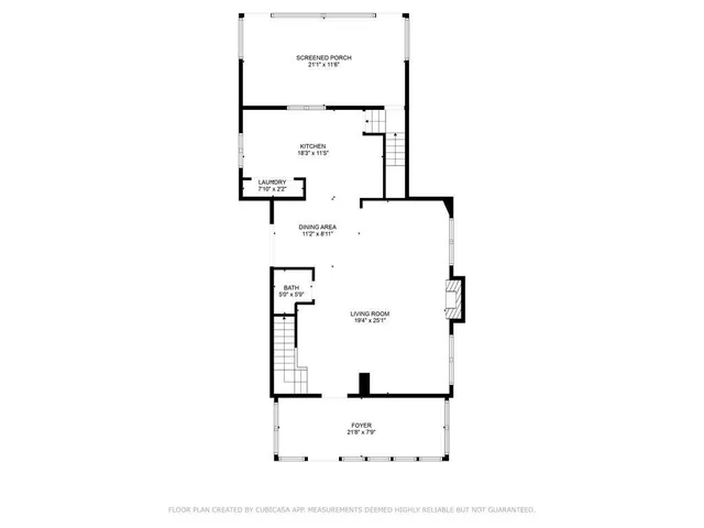 $2,750 | 176 Baker Street, Corning, NY 14830