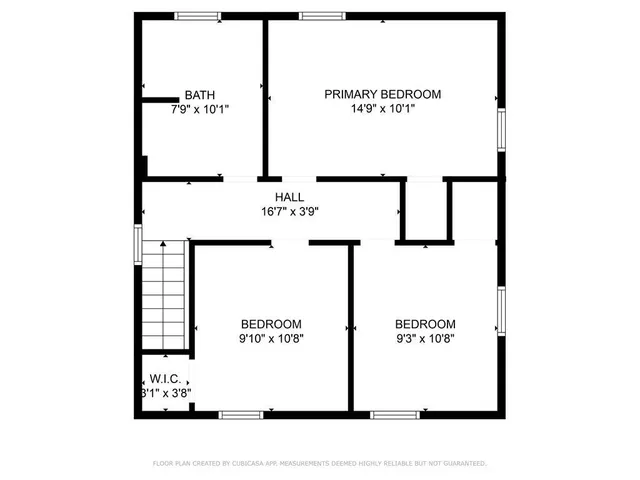 $2,750 | 176 Baker Street, Corning, NY 14830