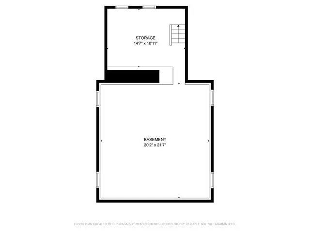 $2,750 | 176 Baker Street, Corning, NY 14830