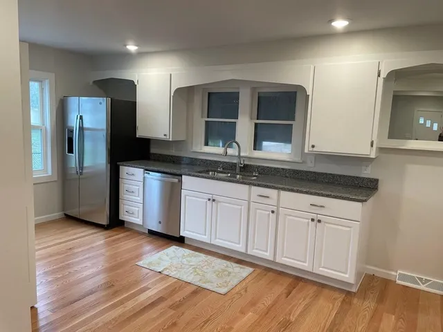 $2,750 | 176 Baker Street, Corning, NY 14830