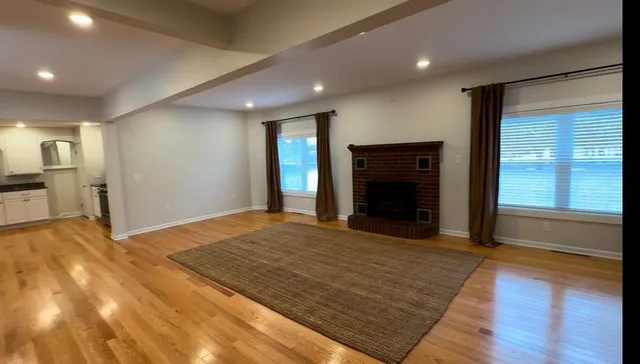 $2,750 | 176 Baker Street, Corning, NY 14830