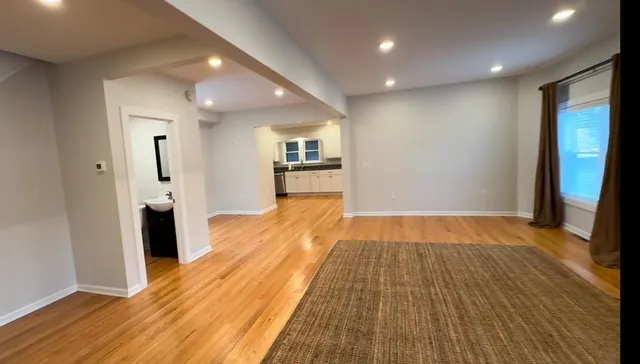 $2,750 | 176 Baker Street, Corning, NY 14830