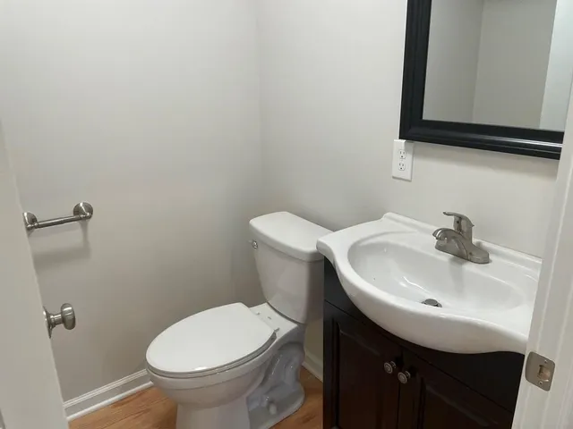 $2,750 | 176 Baker Street, Corning, NY 14830