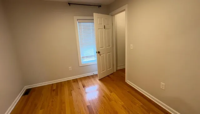 $2,750 | 176 Baker Street, Corning, NY 14830