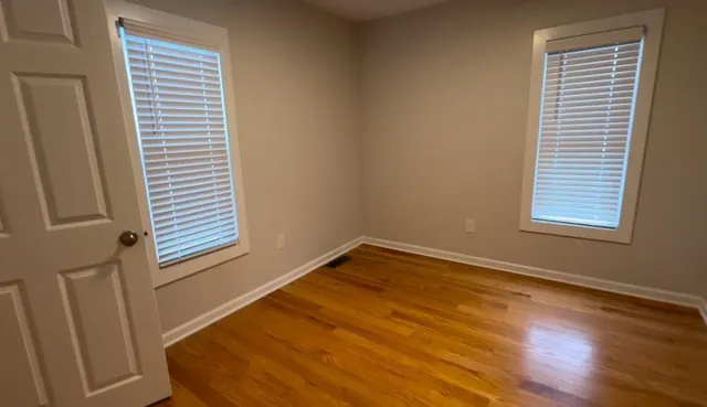 $2,750 | 176 Baker Street, Corning, NY 14830