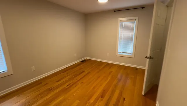 $2,750 | 176 Baker Street, Corning, NY 14830