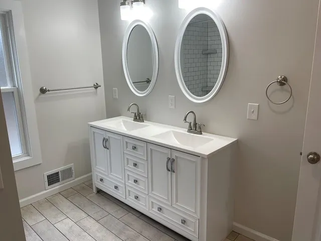 $2,750 | 176 Baker Street, Corning, NY 14830