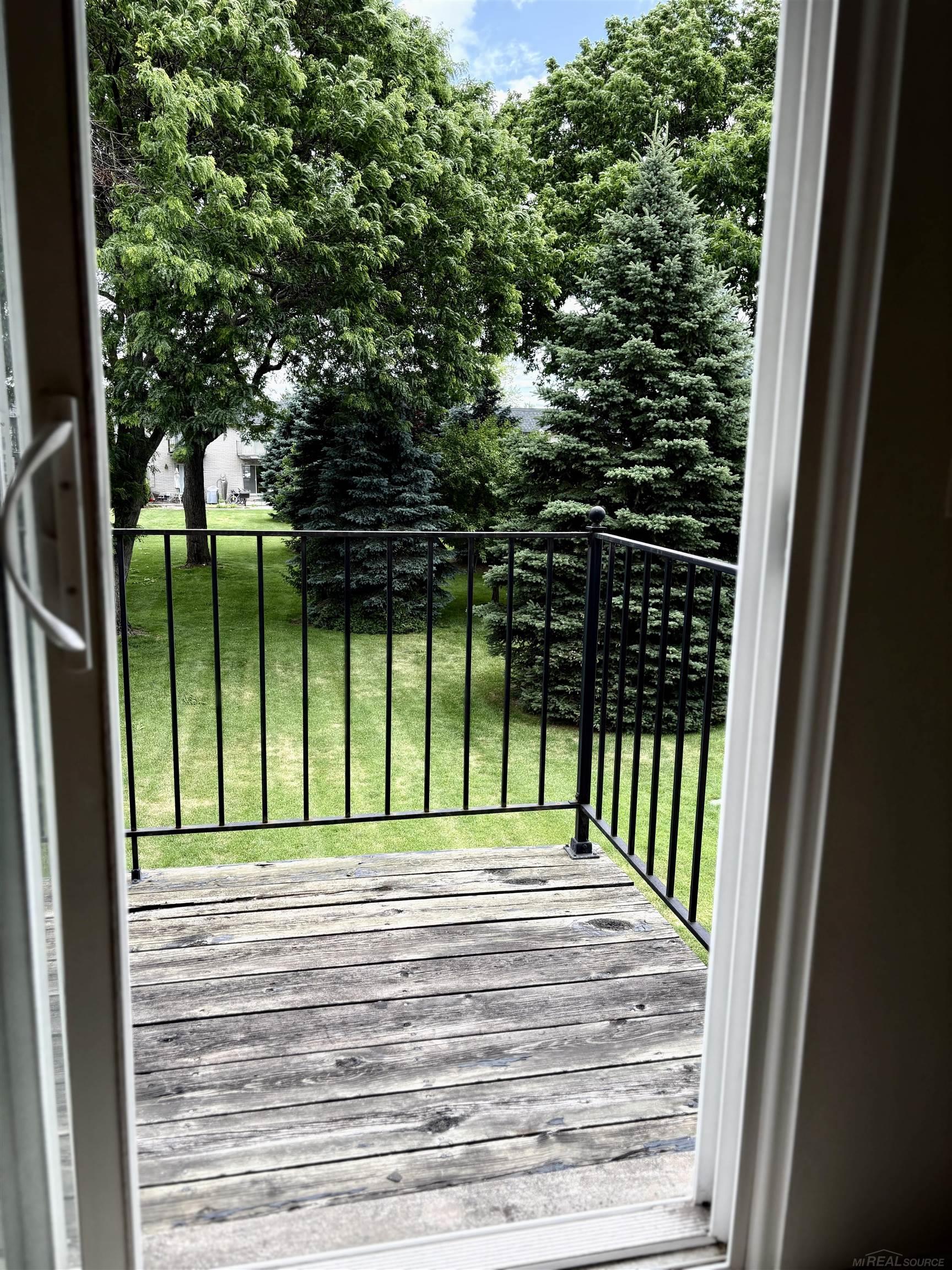 4384 15 Mile Road, Unit 63 Sterling Heights, MI 48310 - Photo 18 of 27
