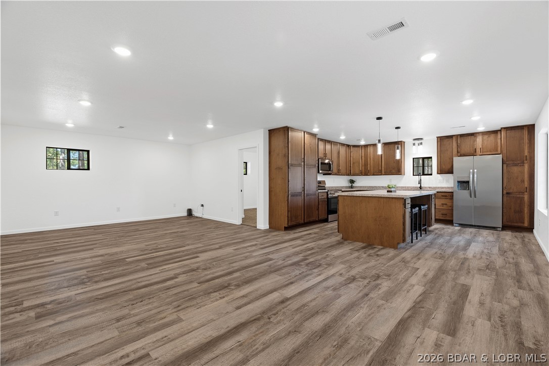 21264 Lavender Road Barnett, MO 65011 - Photo 8 of 73 Gallery Image 8