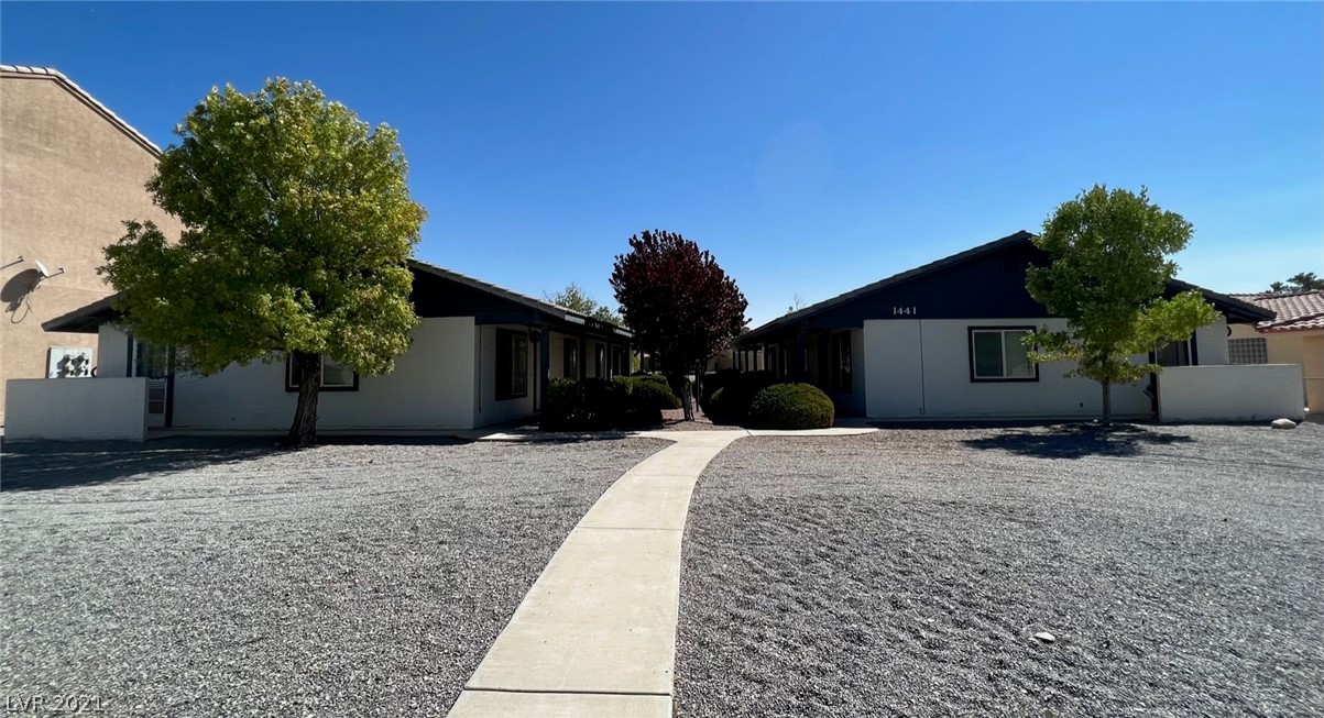 1441 Star Road Pahrump, NV 89048 - Photo 1 of 17 Gallery Image 1