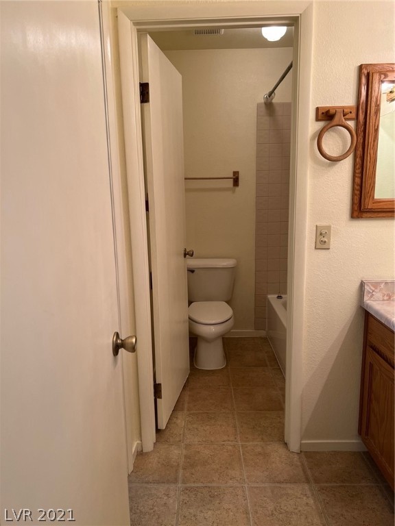 1441 Star Road Pahrump, NV 89048 - Photo 11 of 17 Gallery Image 11