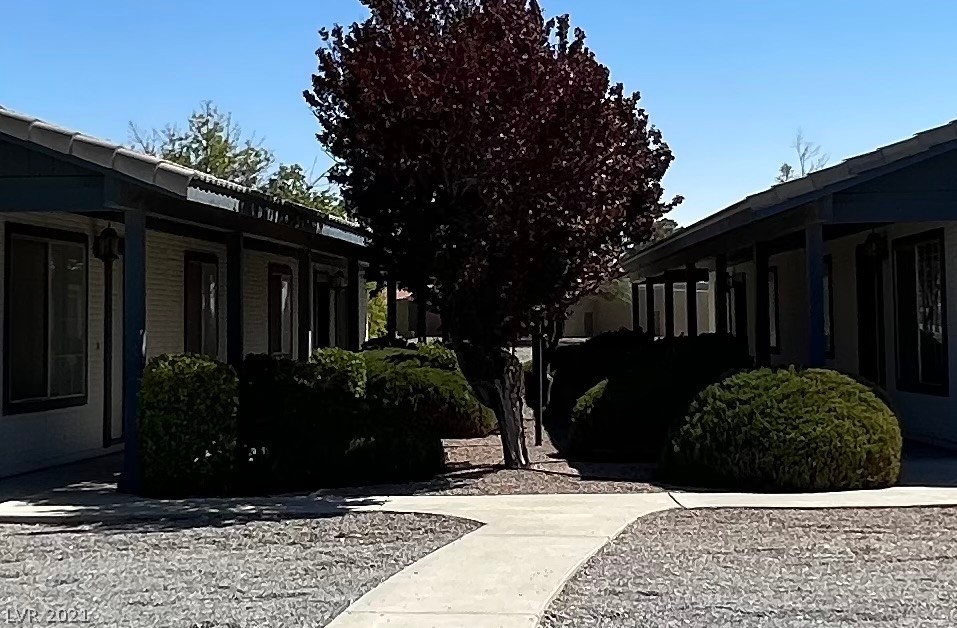 1441 Star Road Pahrump, NV 89048 - Photo 2 of 17 Gallery Image 2