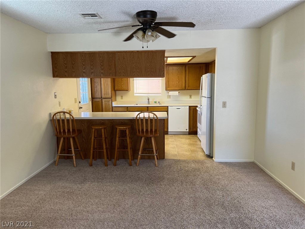 1441 Star Road Pahrump, NV 89048 - Photo 3 of 17 Gallery Image 3