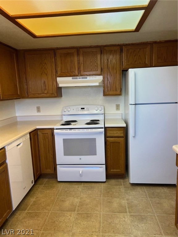 1441 Star Road Pahrump, NV 89048 - Photo 4 of 17 Gallery Image 4