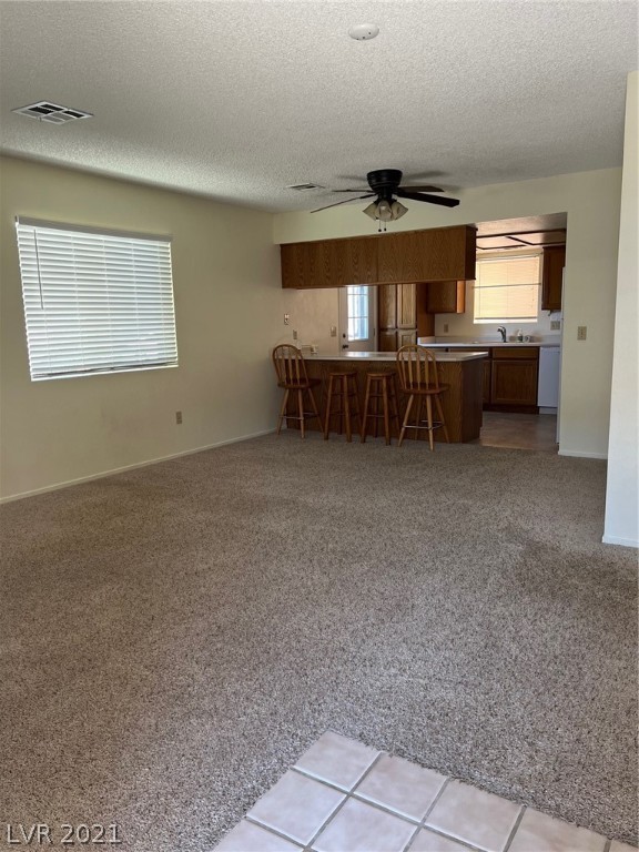 1441 Star Road Pahrump, NV 89048 - Photo 5 of 17 Gallery Image 5