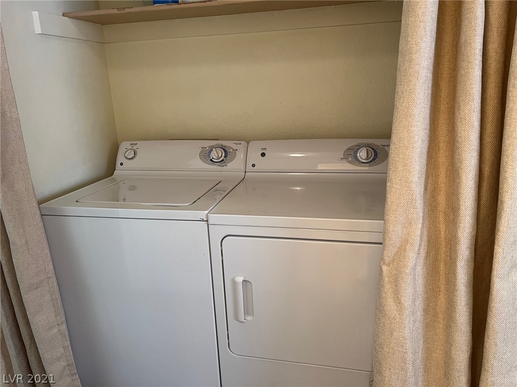 1441 Star Road Pahrump, NV 89048 - Photo 6 of 17 Gallery Image 6