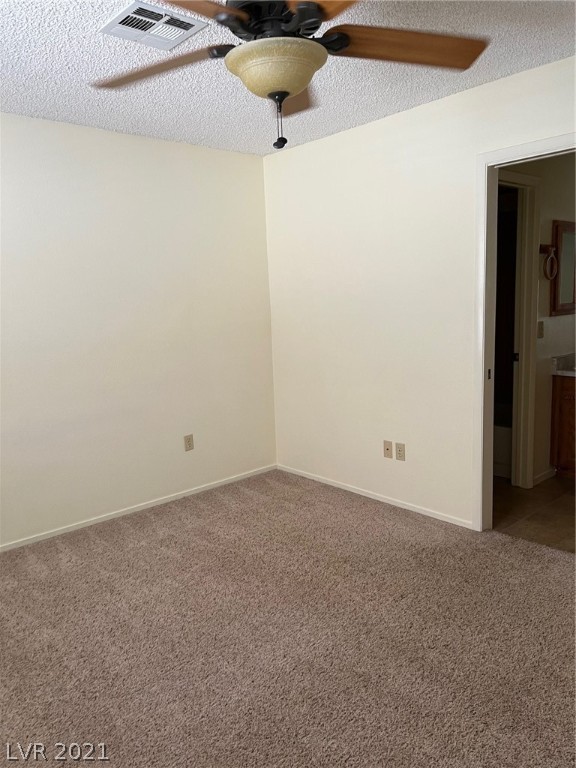 1441 Star Road Pahrump, NV 89048 - Photo 8 of 17 Gallery Image 8